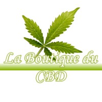 LA BOUTIQUE DU CBD FOAMEIX-ORNEL 